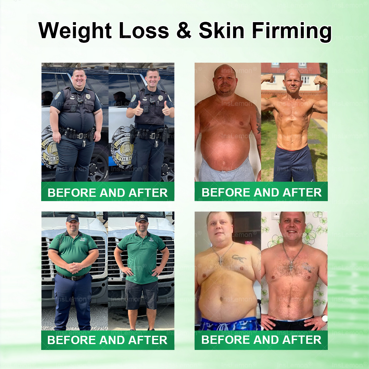 🌸🌸𝐈𝐧𝐬𝐋𝐞𝐦𝐨𝐧® 𝗠𝗼𝗿𝗶𝗻𝗴𝗮 × 𝗕𝗲𝗿𝗯𝗲𝗿𝗶𝗻𝗲 × 𝗔𝗠𝗣𝗞 𝟭𝟬-𝗶𝗻-𝟭 𝗠𝗲𝘁𝗮𝗯𝗼𝗹𝗶𝗰 𝗦𝘂𝗽𝗽𝗼𝗿𝘁 𝗡𝗮𝗻𝗼 𝗠𝗶𝗰𝗿𝗼𝗻𝗲𝗲𝗱𝗹𝗲 𝗣𝗮𝘁𝗰𝗵 (𝐉𝐮𝐬𝐭 𝐨𝐧𝐜𝐞 𝐚 𝐝𝐚𝐲, 𝐯𝐢𝐬𝐢𝐛𝐥𝐞 𝐜𝐡𝐚𝐧𝐠𝐞𝐬 𝐢𝐧 𝟕 𝐝𝐚𝐲𝐬） ✅ 𝐅𝐨𝐫 𝐨𝐛𝐞𝐬𝐢𝐭𝐲, 🅛🅞🅞🅢🅔 🅢🅚🅘🅝,𝐝𝐢𝐚𝐛𝐞𝐭𝐞𝐬, 𝐬𝐥𝐞𝐞𝐩 𝐚𝐩𝐧𝐞𝐚, 𝐣𝐨𝐢𝐧𝐭 𝐢𝐬𝐬𝐮𝐞𝐬, 𝐚𝐧𝐝 𝐦𝐨𝐫𝐞🌟🌟