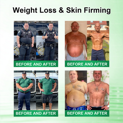 🌸🌸𝐈𝐧𝐬𝐋𝐞𝐦𝐨𝐧® 𝗠𝗼𝗿𝗶𝗻𝗴𝗮 × 𝗕𝗲𝗿𝗯𝗲𝗿𝗶𝗻𝗲 × 𝗔𝗠𝗣𝗞 𝟭𝟬-𝗶𝗻-𝟭 𝗠𝗲𝘁𝗮𝗯𝗼𝗹𝗶𝗰 𝗦𝘂𝗽𝗽𝗼𝗿𝘁 𝗡𝗮𝗻𝗼 𝗠𝗶𝗰𝗿𝗼𝗻𝗲𝗲𝗱𝗹𝗲 𝗣𝗮𝘁𝗰𝗵 (𝐉𝐮𝐬𝐭 𝐨𝐧𝐜𝐞 𝐚 𝐝𝐚𝐲, 𝐯𝐢𝐬𝐢𝐛𝐥𝐞 𝐜𝐡𝐚𝐧𝐠𝐞𝐬 𝐢𝐧 𝟕 𝐝𝐚𝐲𝐬） ✅ 𝐅𝐨𝐫 𝐨𝐛𝐞𝐬𝐢𝐭𝐲, 🅛🅞🅞🅢🅔 🅢🅚🅘🅝,𝐝𝐢𝐚𝐛𝐞𝐭𝐞𝐬, 𝐬𝐥𝐞𝐞𝐩 𝐚𝐩𝐧𝐞𝐚, 𝐣𝐨𝐢𝐧𝐭 𝐢𝐬𝐬𝐮𝐞𝐬, 𝐚𝐧𝐝 𝐦𝐨𝐫𝐞🌟🌟