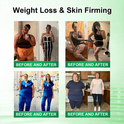 🌸🌸𝐈𝐧𝐬𝐋𝐞𝐦𝐨𝐧® 𝗠𝗼𝗿𝗶𝗻𝗴𝗮 × 𝗕𝗲𝗿𝗯𝗲𝗿𝗶𝗻𝗲 × 𝗔𝗠𝗣𝗞 𝟭𝟬-𝗶𝗻-𝟭 𝗠𝗲𝘁𝗮𝗯𝗼𝗹𝗶𝗰 𝗦𝘂𝗽𝗽𝗼𝗿𝘁 𝗡𝗮𝗻𝗼 𝗠𝗶𝗰𝗿𝗼𝗻𝗲𝗲𝗱𝗹𝗲 𝗣𝗮𝘁𝗰𝗵 (𝐉𝐮𝐬𝐭 𝐨𝐧𝐜𝐞 𝐚 𝐝𝐚𝐲, 𝐯𝐢𝐬𝐢𝐛𝐥𝐞 𝐜𝐡𝐚𝐧𝐠𝐞𝐬 𝐢𝐧 𝟕 𝐝𝐚𝐲𝐬） ✅ 𝐅𝐨𝐫 𝐨𝐛𝐞𝐬𝐢𝐭𝐲, 🅛🅞🅞🅢🅔 🅢🅚🅘🅝,𝐝𝐢𝐚𝐛𝐞𝐭𝐞𝐬, 𝐬𝐥𝐞𝐞𝐩 𝐚𝐩𝐧𝐞𝐚, 𝐣𝐨𝐢𝐧𝐭 𝐢𝐬𝐬𝐮𝐞𝐬, 𝐚𝐧𝐝 𝐦𝐨𝐫𝐞🌟🌟