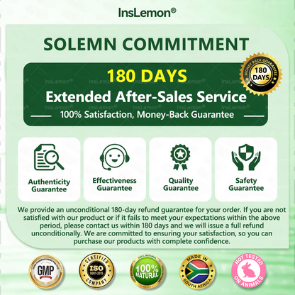 ⭐💎💎💎𝐈𝐧𝐬𝐋𝐞𝐦𝐨𝐧® 𝗠𝗼𝗿𝗶𝗻𝗴𝗮 × 𝗕𝗲𝗿𝗯𝗲𝗿𝗶𝗻𝗲 × 𝗔𝗠𝗣𝗞 𝟭𝟬-𝗶𝗻-𝟭 𝗠𝗲𝘁𝗮𝗯𝗼𝗹𝗶𝗰 𝗦𝘂𝗽𝗽𝗼𝗿𝘁 𝗡𝗮𝗻𝗼 𝗠𝗶𝗰𝗿𝗼𝗻𝗲𝗲𝗱𝗹𝗲 𝗣𝗮𝘁𝗰𝗵(𝐉𝐮𝐬𝐭 𝐨𝐧𝐜𝐞 𝐚 𝐝𝐚𝐲, 𝐯𝐢𝐬𝐢𝐛𝐥𝐞 𝐜𝐡𝐚𝐧𝐠𝐞𝐬 𝐢𝐧 𝟕 𝐝𝐚𝐲𝐬） ✅ 𝐅𝐨𝐫 𝐨𝐛𝐞𝐬𝐢𝐭𝐲, 🅛🅞🅞🅢🅔 🅢🅚🅘🅝,𝐝𝐢𝐚𝐛𝐞𝐭𝐞𝐬, 𝐬𝐥𝐞𝐞𝐩 𝐚𝐩𝐧𝐞𝐚, 𝐣𝐨𝐢𝐧𝐭 𝐢𝐬𝐬𝐮𝐞𝐬, 𝐚𝐧𝐝 𝐦𝐨𝐫𝐞