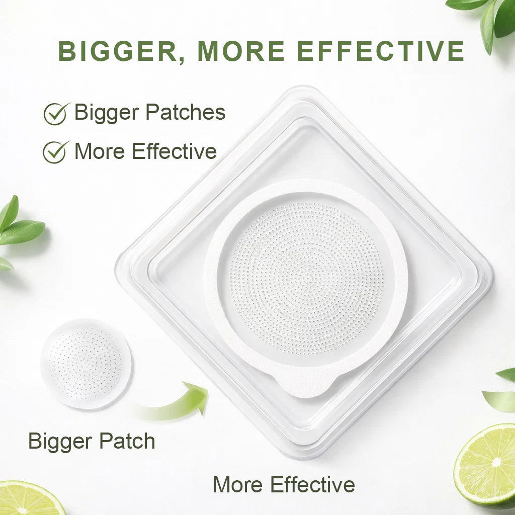 ⭐💎💎💎𝐈𝐧𝐬𝐋𝐞𝐦𝐨𝐧® 𝗠𝗼𝗿𝗶𝗻𝗴𝗮 × 𝗕𝗲𝗿𝗯𝗲𝗿𝗶𝗻𝗲 × 𝗔𝗠𝗣𝗞 𝟭𝟬-𝗶𝗻-𝟭 𝗠𝗲𝘁𝗮𝗯𝗼𝗹𝗶𝗰 𝗦𝘂𝗽𝗽𝗼𝗿𝘁 𝗡𝗮𝗻𝗼 𝗠𝗶𝗰𝗿𝗼𝗻𝗲𝗲𝗱𝗹𝗲 𝗣𝗮𝘁𝗰𝗵(𝐉𝐮𝐬𝐭 𝐨𝐧𝐜𝐞 𝐚 𝐝𝐚𝐲, 𝐯𝐢𝐬𝐢𝐛𝐥𝐞 𝐜𝐡𝐚𝐧𝐠𝐞𝐬 𝐢𝐧 𝟕 𝐝𝐚𝐲𝐬） ✅ 𝐅𝐨𝐫 𝐨𝐛𝐞𝐬𝐢𝐭𝐲, 🅛🅞🅞🅢🅔 🅢🅚🅘🅝,𝐝𝐢𝐚𝐛𝐞𝐭𝐞𝐬, 𝐬𝐥𝐞𝐞𝐩 𝐚𝐩𝐧𝐞𝐚, 𝐣𝐨𝐢𝐧𝐭 𝐢𝐬𝐬𝐮𝐞𝐬, 𝐚𝐧𝐝 𝐦𝐨𝐫𝐞