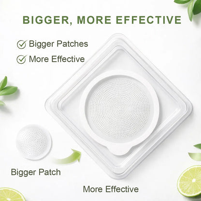 ⭐💎💎💎𝐈𝐧𝐬𝐋𝐞𝐦𝐨𝐧® 𝗠𝗼𝗿𝗶𝗻𝗴𝗮 × 𝗕𝗲𝗿𝗯𝗲𝗿𝗶𝗻𝗲 × 𝗔𝗠𝗣𝗞 𝟭𝟬-𝗶𝗻-𝟭 𝗠𝗲𝘁𝗮𝗯𝗼𝗹𝗶𝗰 𝗦𝘂𝗽𝗽𝗼𝗿𝘁 𝗡𝗮𝗻𝗼 𝗠𝗶𝗰𝗿𝗼𝗻𝗲𝗲𝗱𝗹𝗲 𝗣𝗮𝘁𝗰𝗵(𝐉𝐮𝐬𝐭 𝐨𝐧𝐜𝐞 𝐚 𝐝𝐚𝐲, 𝐯𝐢𝐬𝐢𝐛𝐥𝐞 𝐜𝐡𝐚𝐧𝐠𝐞𝐬 𝐢𝐧 𝟕 𝐝𝐚𝐲𝐬） ✅ 𝐅𝐨𝐫 𝐨𝐛𝐞𝐬𝐢𝐭𝐲, 🅛🅞🅞🅢🅔 🅢🅚🅘🅝,𝐝𝐢𝐚𝐛𝐞𝐭𝐞𝐬, 𝐬𝐥𝐞𝐞𝐩 𝐚𝐩𝐧𝐞𝐚, 𝐣𝐨𝐢𝐧𝐭 𝐢𝐬𝐬𝐮𝐞𝐬, 𝐚𝐧𝐝 𝐦𝐨𝐫𝐞
