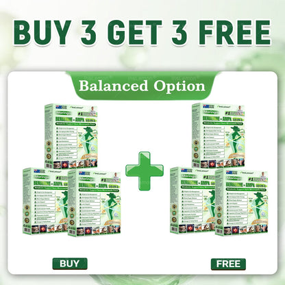 🌸🌸𝐈𝐧𝐬𝐋𝐞𝐦𝐨𝐧® 𝗠𝗼𝗿𝗶𝗻𝗴𝗮 × 𝗕𝗲𝗿𝗯𝗲𝗿𝗶𝗻𝗲 × 𝗔𝗠𝗣𝗞 𝟭𝟬-𝗶𝗻-𝟭 𝗠𝗲𝘁𝗮𝗯𝗼𝗹𝗶𝗰 𝗦𝘂𝗽𝗽𝗼𝗿𝘁 𝗡𝗮𝗻𝗼 𝗠𝗶𝗰𝗿𝗼𝗻𝗲𝗲𝗱𝗹𝗲 𝗣𝗮𝘁𝗰𝗵 (𝐉𝐮𝐬𝐭 𝐨𝐧𝐜𝐞 𝐚 𝐝𝐚𝐲, 𝐯𝐢𝐬𝐢𝐛𝐥𝐞 𝐜𝐡𝐚𝐧𝐠𝐞𝐬 𝐢𝐧 𝟕 𝐝𝐚𝐲𝐬） ✅ 𝐅𝐨𝐫 𝐨𝐛𝐞𝐬𝐢𝐭𝐲, 🅛🅞🅞🅢🅔 🅢🅚🅘🅝,𝐝𝐢𝐚𝐛𝐞𝐭𝐞𝐬, 𝐬𝐥𝐞𝐞𝐩 𝐚𝐩𝐧𝐞𝐚, 𝐣𝐨𝐢𝐧𝐭 𝐢𝐬𝐬𝐮𝐞𝐬, 𝐚𝐧𝐝 𝐦𝐨𝐫𝐞🌟🌟