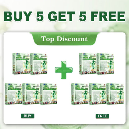 🌸🌸𝐈𝐧𝐬𝐋𝐞𝐦𝐨𝐧® 𝗠𝗼𝗿𝗶𝗻𝗴𝗮 × 𝗕𝗲𝗿𝗯𝗲𝗿𝗶𝗻𝗲 × 𝗔𝗠𝗣𝗞 𝟭𝟬-𝗶𝗻-𝟭 𝗠𝗲𝘁𝗮𝗯𝗼𝗹𝗶𝗰 𝗦𝘂𝗽𝗽𝗼𝗿𝘁 𝗡𝗮𝗻𝗼 𝗠𝗶𝗰𝗿𝗼𝗻𝗲𝗲𝗱𝗹𝗲 𝗣𝗮𝘁𝗰𝗵 (𝐉𝐮𝐬𝐭 𝐨𝐧𝐜𝐞 𝐚 𝐝𝐚𝐲, 𝐯𝐢𝐬𝐢𝐛𝐥𝐞 𝐜𝐡𝐚𝐧𝐠𝐞𝐬 𝐢𝐧 𝟕 𝐝𝐚𝐲𝐬） ✅ 𝐅𝐨𝐫 𝐨𝐛𝐞𝐬𝐢𝐭𝐲, 🅛🅞🅞🅢🅔 🅢🅚🅘🅝,𝐝𝐢𝐚𝐛𝐞𝐭𝐞𝐬, 𝐬𝐥𝐞𝐞𝐩 𝐚𝐩𝐧𝐞𝐚, 𝐣𝐨𝐢𝐧𝐭 𝐢𝐬𝐬𝐮𝐞𝐬, 𝐚𝐧𝐝 𝐦𝐨𝐫𝐞🌟🌟